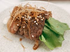 -元气寿司(金光华店)