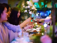 -胡桃里音乐酒馆(海雅缤纷城店)