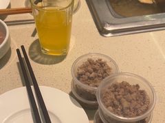 -海底捞火锅(亲子主题北金鹰店)