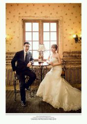 点击看大图 -戛纳印象摄影(潮拍定制馆)