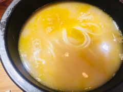 -妈妈故事米线(市府恒隆店)