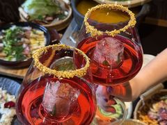 -杭州湖滨银泰in77