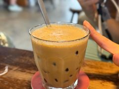 -The Workshop Coffee