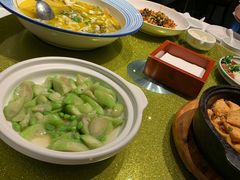 -大鸭梨烤鸭(顺义石园店)