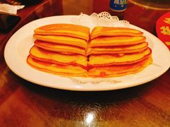 -那家老院子(云峰街店)