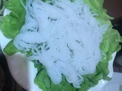 -丫丫汤膳打边炉(宏府408坊店)