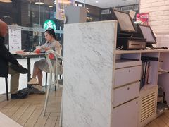 -满记甜品(金帝银泰城店)