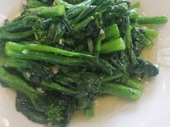 -仑头海鲜城(仑头环村南路店)