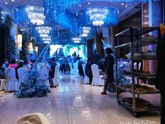 -满汉楼(江畔店)