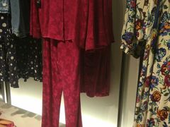 -ZARA HOME(天环广场店)