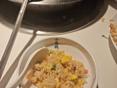 -小龙坎火锅(IFS HOT店)