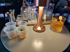-星巴克臻选(成都太古里店)