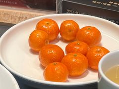 -阿喆私房菜(西五路店)