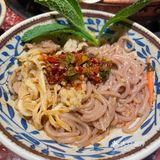 震惊！这家火锅店最吸引我的竟然是稀饭