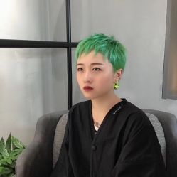 -SEBASTIAN塞巴斯汀