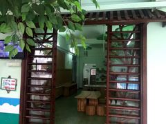 -广州市荔湾区协和幼儿园(彭城东路)