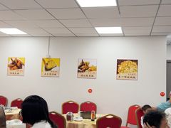 -石岐鸽师傅餐厅(石岐总店)