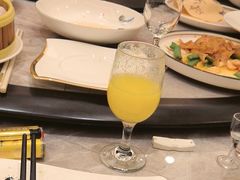 -南京苏宁环球大酒店(桥北店)