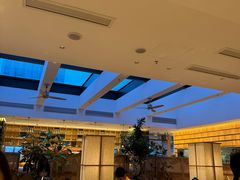 -无印良品餐堂 MUJI Diner(成都太古里店)