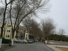 -北京国家会计学院