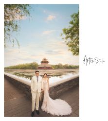 -THE QUEEN(北京店)