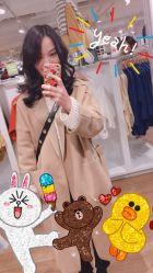-Kraemer Paris  苏豪路易士·嘉玛发廊