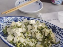 -海碗居老北京炸酱面(增光路店)