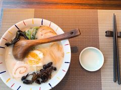 -山葵家·创意料理(EFC欧美广场店)