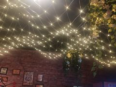 -机械师超级密室(小寨华旗店)