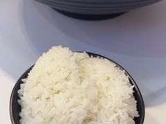-醉人椒麻辣香锅(上地华联店)