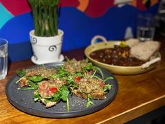 -Mesa Madre梅萨妈妈·Bintana(国贸店)