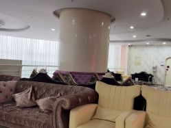 -广州美莱医疗美容医院