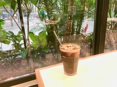 -Soloist 独奏公司(798店)