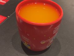 -必胜客(天鹅湖万达店)
