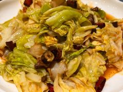 -晚归月亮湾私家菜(临邑路店)