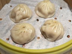 -江南厨子(万象天地店)