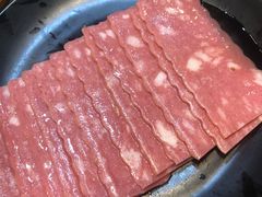 -泥炉烤肉(九龙坡店)