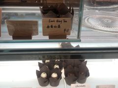 -发酵食堂(屏风街店)