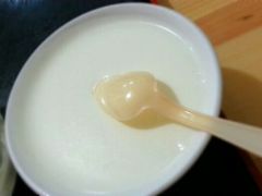 android_upload_pic-田记宫廷奶酪