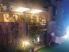 -羊门客在·烤盐池滩羊·川菜