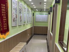 -瑞鹏宠物医院微创手术中心(西乡分院)