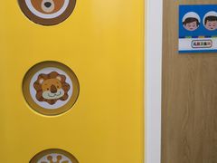 -创乐科教乐高机器人·编程·科技特长生规划中心(新地中心店)