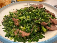 -海宝酒家(中山四路店)