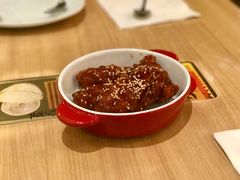 -必胜客(万象城店)