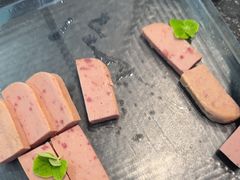 -阳坊涮肉(西直门凯德mall店)