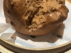 -吕氏疙瘩汤·新鲁菜(济南万象城店)
