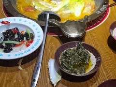 -受气牛肉·重庆耙牛肉(来福士店)