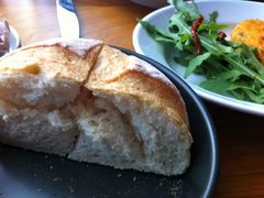 -沈阳君悦酒店·意坊意大利餐厅