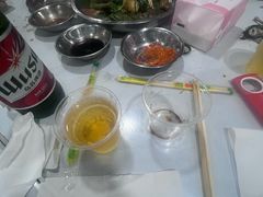-瑞安第一泡·后街泡泡(虹桥后街店)