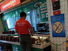 -深巷家味馆.湖北头牌红烧鱼头拌饭(黄陂店)